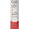 Olay Regenerist Reafirmante Contorno Ojos Contour Eye Serum 15 ml