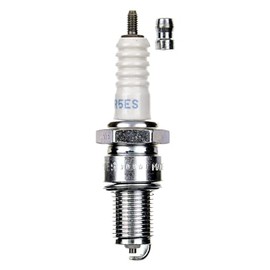 Spark Plug Suitable for Honda Lawnmower HR-214 HR-215 HR-2150 HR-215-K1 HR-216-HR-2160