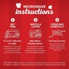 Popcorn Microwave Bundle - Orville Redenbacher Movie Theater Butter Microwave