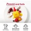 Suero Bakuchiol Vitamina C EQQUALBERRY 30 ml - Iluminador y