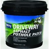 1GAL HENRY #304 DRIVEWAY POT HOLE PATCH