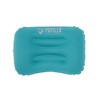 Bestway Pavillo™ Toughlite™ Cushion, 47 x 31 x 15 cm