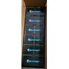 Eco-Smart 6x Lot Ecosmart 40W A19 Soft white 2700k Thinner