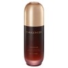 Missha Chogongjin Youngan Jin Essence 50ml 1 unit / 미샤 초공진 영안 진 에센스 50ml 1개
