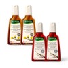 Rausch Coltsfoot Willow Bark 2 Type Scalp Care Shampoo 2 Sets Total 4 / 라우쉬 콜츠푸트 윌로우바크 2종 두피케어 샴푸 2세트 총4개