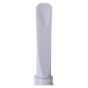 HC-0869 Claire Tree Cuticle Pusher & Ripper