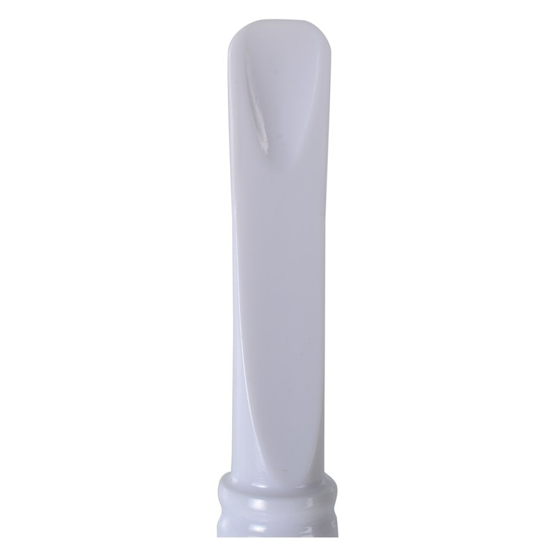 HC-0869 Claire Tree Cuticle Pusher & Ripper