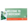 $15/mo. Mint Mobile Phone Plan with 5GB of 5G-4G LTE