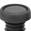 SUNGOOYUE Bicycle Handlebar End Plugs, Bicycle Handlebar Grips Handlebar Ends