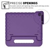 Kids Case for Fire HD 8 6th/7th/8th Generation (2016/2017/2018 Release)