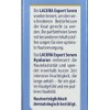 Lacura Skin Expert Serum Hyluron 30 ml