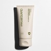 Sweat Guard SPF30 Antiperspirant Sun Cream Moisturiser for Face 50ml