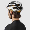 GripGrab Lightweight Summer Cycling Cap UV Protection Bicycle Underhelmet Hat