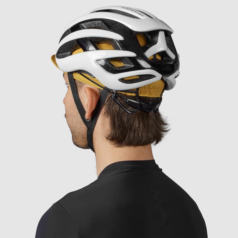 GripGrab Lightweight Summer Cycling Cap UV Protection Bicycle Underhelmet Hat