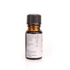 Greenplan Products - Vanilla Natural Extract Tahiti - 10 ml