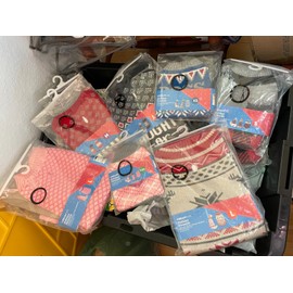 VIBRANT LIFE PET HOLIDAY XMAS SWEATER 12 DESIGNS DOG CAT SPOILED BOSS MAMAS BOY XXS,XS,S, M,L