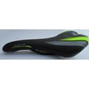 Selle Monte Grappa Composite 250 g Italy Dike Road Bike