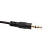 Auxillary AdapterYomikoo Car AUX MP3 Player Radio Car Digital Music