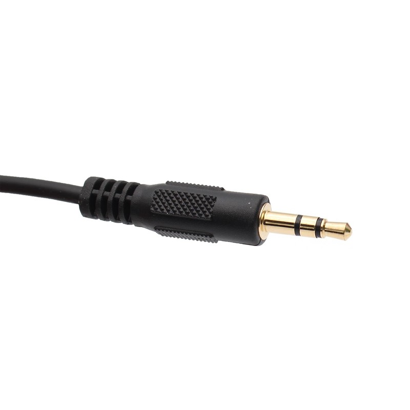 Auxillary AdapterYomikoo Car AUX MP3 Player Radio Car Digital Music