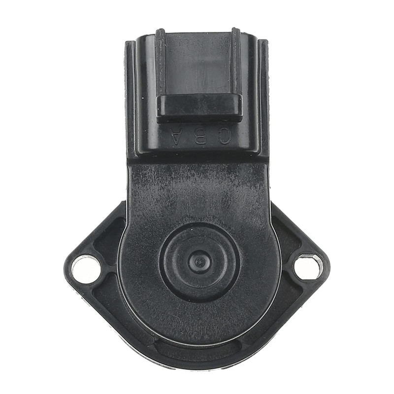 Frankberg Throttle Position Sensor for Cougar Fiesta IV V Focus