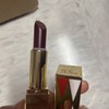 Estee Lauder Pure Color Envy Sculpting Lipstick #450 Insolent Plum