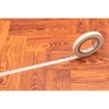 MT Slim Set of 3 MT Slim 6 mm Plain