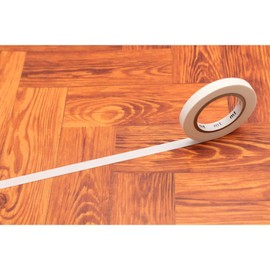 MT Slim Set of 3 MT Slim 6 mm Plain White/Matte Whi