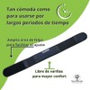 Faja magnética para dolor de espalda (Large)