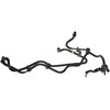 Dorman 994-917 Vapor Canister Purge Valve Compatible with Select Ford