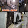ECOTECT Reflective Tape, Reflective Sheet, Safety Signs, Safety Display, Accident