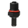 Sarini Exhaust PCV Valve 26740 2G000 Car Energy Saving Heat
