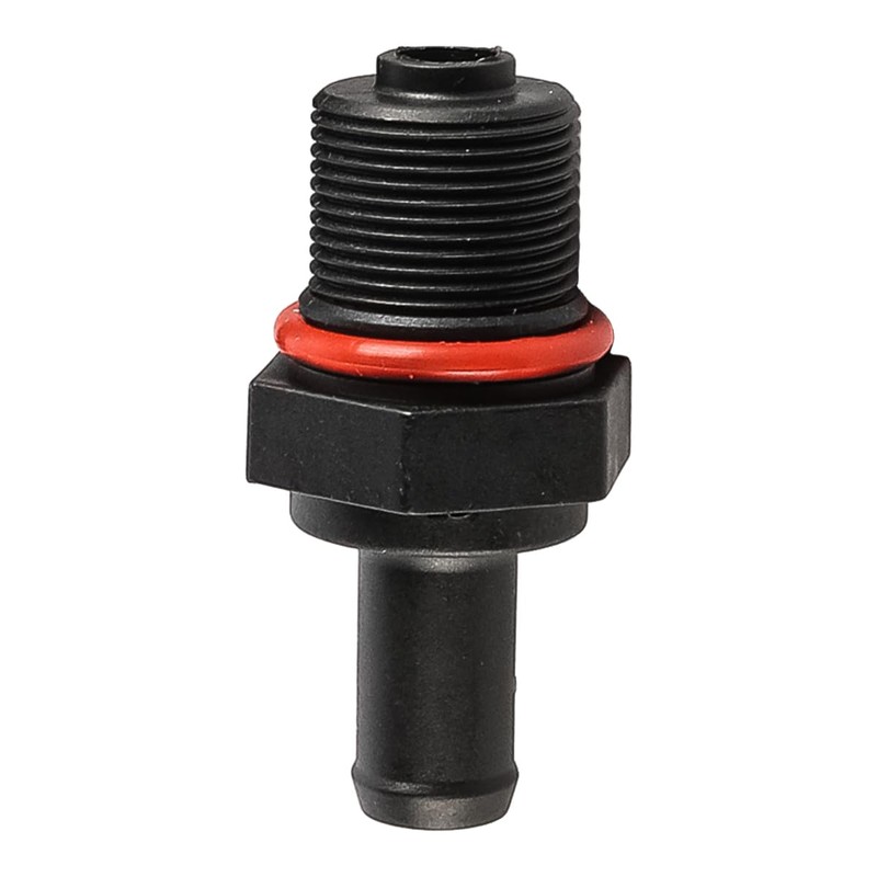 Sarini Exhaust PCV Valve 26740 2G000 Car Energy Saving Heat