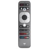 KTC Remote Control for A32Q8 Smart Monitor