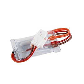 LG Electronics 6615JB2005C Refrigerator Defrost Thermostat Control Assembly
