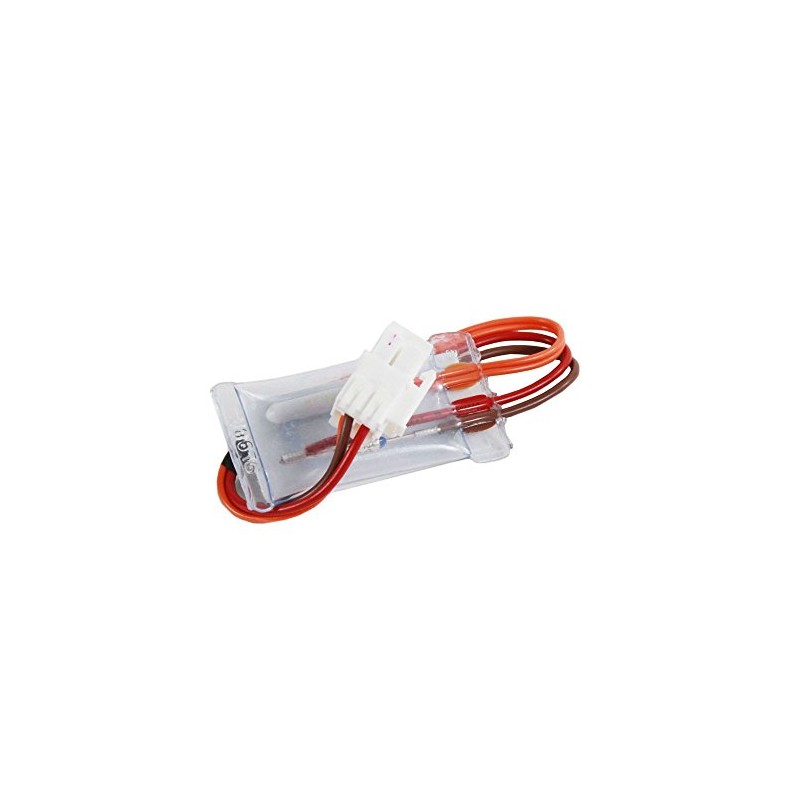 LG Electronics 6615JB2005C Refrigerator Defrost Thermostat Control Assembly