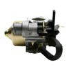 FLYPIG Carburetor Fit for Harbor Freight Greyhound 196cc 6.5HP Lifan