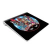 MightySkins Skin Compatible with Apple Magic Trackpad (Original) wrap Cover