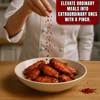 Aleppo Pepper – Turkish Red Chili Flakes (Pul Biber) by
