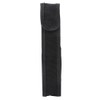 Visual Fault Locator Optic Fiber Cable Tester 650nm 10Km 1.5V