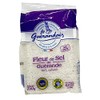 Fleur De Sel De Guerande 250 G (1 PACK)