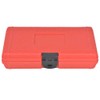 vidaXL Engine Timing Tool Kit for Alfa Romeo Vauxhall Opel