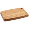 ChaBatree Rimupiddo Cutting Board M CU033-1 (Japan Import)