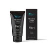 Organic Farmacy Men Moisture Cream 75ml