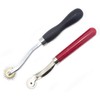 Buy Stainless Steel Needle Pointed Marker Wheel Get a Serrated