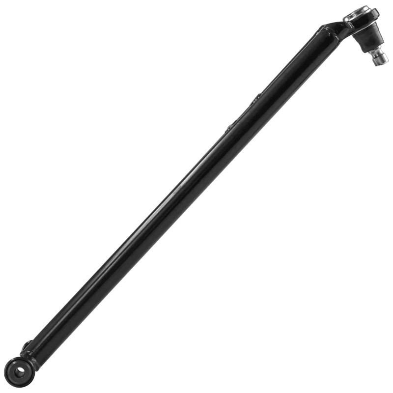 Caltric Front Control Arm For Polaris General 1000 16-2023 /