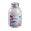 RAYHER 34222000 Bath Salt Bottle 600 g Opaque, Bath Salts, 8 x 8 x