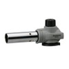 Shinfuji Burner Power Torch RZ-720 (Burner Body Only)