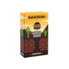 Helvetiq Bandido Game Family, Multicolour