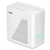YIOU Air Purifier for Home Large Room up to 547