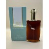 Estée Lauder Youth Dew by Estee Lauder For Women 2